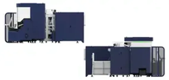 Зенковка 100° из стали HSS-XE, M3, Karnasch, арт. 20.1730.005