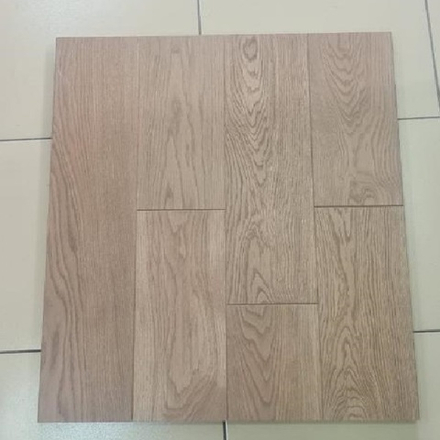 138 Дуб Гарда