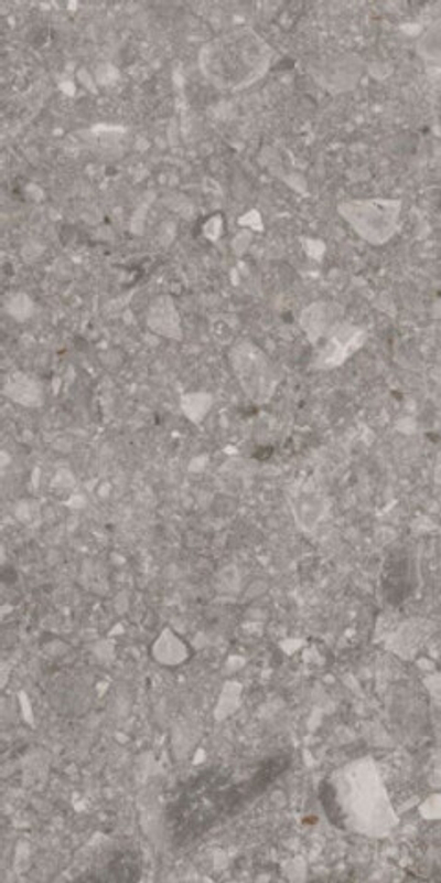 Керамогранит MOMENTUM MAT GRI REKT.SG.BIR (P19622.1)