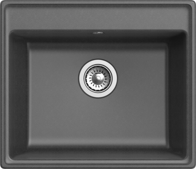 GranFest VERTEX 580 Графит