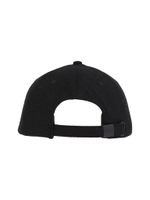 Кепка Calvin Klein - черный(K50K512348)