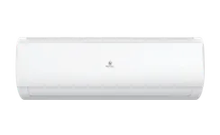 Сплит-система Royal Clima RC-TWL70HN/IN/RC-TWL70HN/OUT Triumph Lite