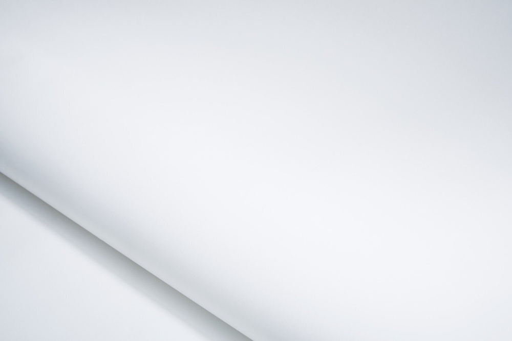 Прима-11.1 White Mix / Magic Fog