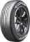 Yokohama Advan dB v553 225/55 R17 97W