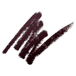 Charme Карандаш для бровей «Brow Sculpting» тон 111 (каштановый)