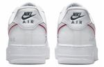 Кроссовки Nike Air Force 1 Low Just Do It