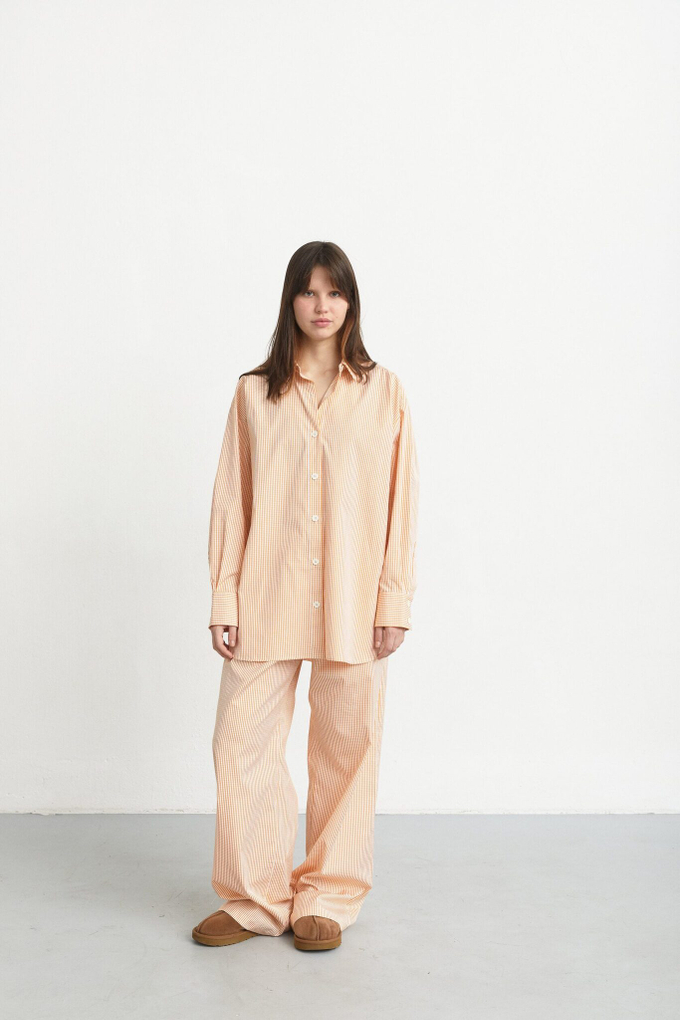 «Конструктор»