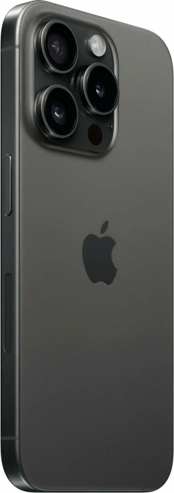iPhone 15 Pro 512gb
