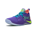 Кроссовки Nike, AO2986-001