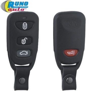 Модуль дистанционного управления NOkey ra5