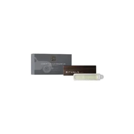 Уникальный мужской парфюм Rituals Homme Car для стильных мужчин 50ml