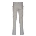 Спортивные брюки женские Arena Team Line Pant (серые)
