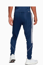 Штаны adidas Tiro 23 League