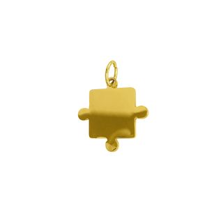 Подвески Middle