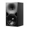 Genelec 8380AP
