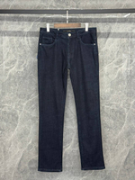 Джинсы Stefano Ricci