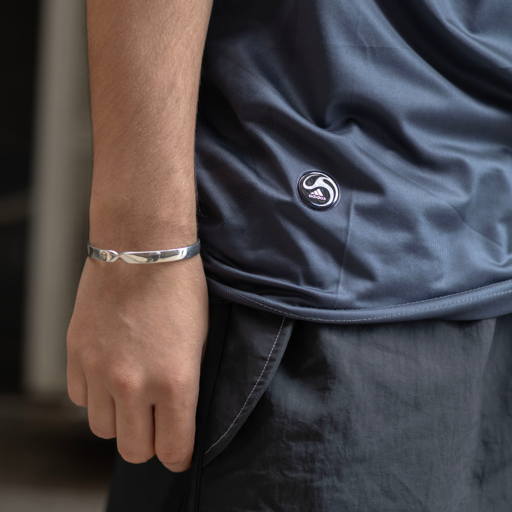 Ретро / Ливерпуль (09-10) / Гостевая