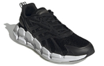 Кроссовки Adidas Ventice Climacool