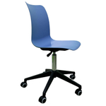 Итальянский стул для лабораторий