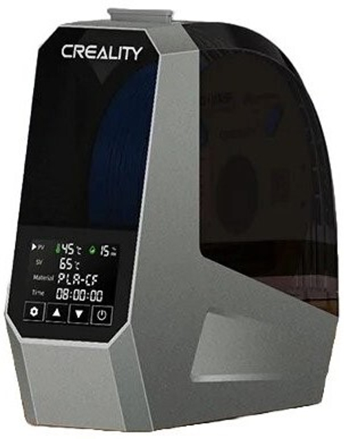 Камера сушильная Creality Space Pi Filament Dryer