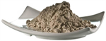 Thalgo ESSENTIELS MARINS Микронизированные Морские Водоросли NEW Micronized Marine Algae Тальго 1 кг