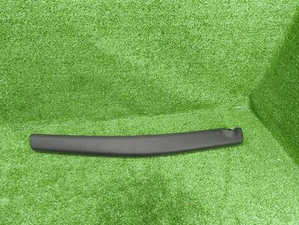 Декоративная накладка салона Chery Arrizo 8 22-нв