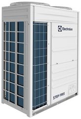 Наружный блок VRF системы Electrolux ERXY3-680