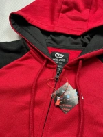 Зип худи от Savitar G-Unit Tribal Emerica Fubu South pole