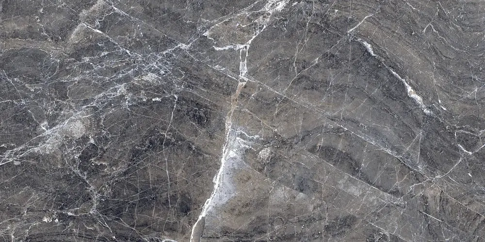 Керамогранит Primavera Rockstone Polished 60x120 см (PR225)