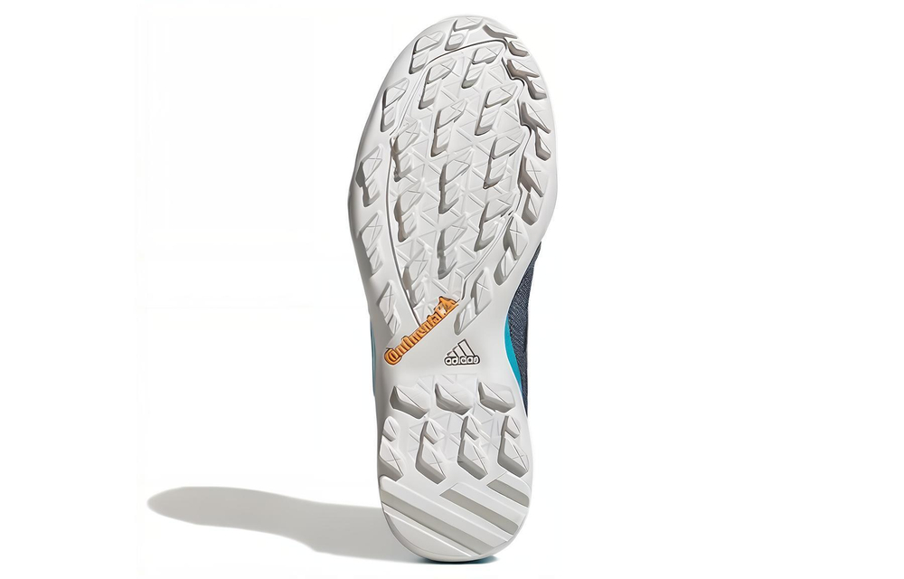 Кроссовки Adidas Terrex Ax3
