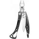 Мультитул LEATHERMAN Skeletool CX, 7 функций 830923