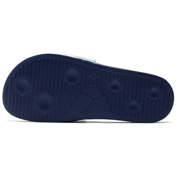 Puma Leadcat 'Blue White'