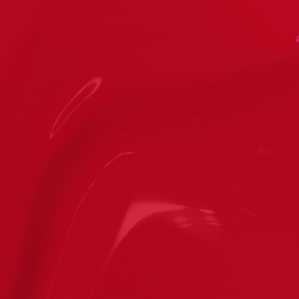 OPI Rapidry - Быстро сохнущий лак для ногтей оттенок Secs Appeal, 9 ml