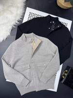 Куртка Brunello Cucinelli