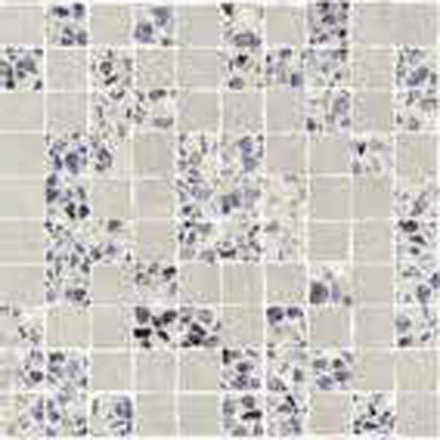 Мозаика ORANGERIE SPACC. BOBOLI+BORGHESE (132348)