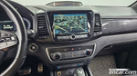 KG Mobility (Ssangyong) Rexton Sports KHAN Дизель 2.2 4WD (09.2020)