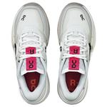 On The Roger Pro 2
