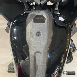 Мотоцикл Harley-Davidson Low Rider ST (117) c НДС