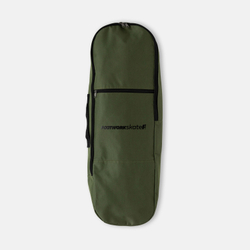 Чехол для скейтборда Footwork Deckbag (FOREST)