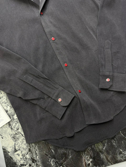 Рубашка Kiton
