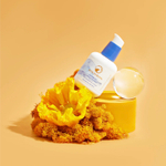 ДЕФЕКТ УПАКОВКИ: HOLIFROG Superior Omega Gel Wash Очищающий гель с омега-комплексом и пробиотиками, 150 мл