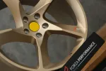 КОВАНЫЕ ДИСКИ ДЛЯ FERRARI SF90 2023 ФЕРРАРИ