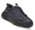 Кроссовки unisex Hoka Mafate Three 2
