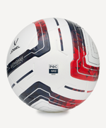 Мяч футбольный Meridian Elite №5