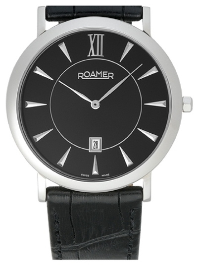 Roamer 934856415509