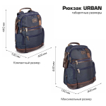urban_view_2_799159623.jpg