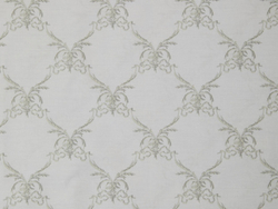 Постельное белье СайлиД B-189 сатин