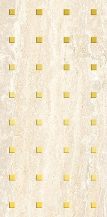 Laparet Echo Elemental бежевый 30x60