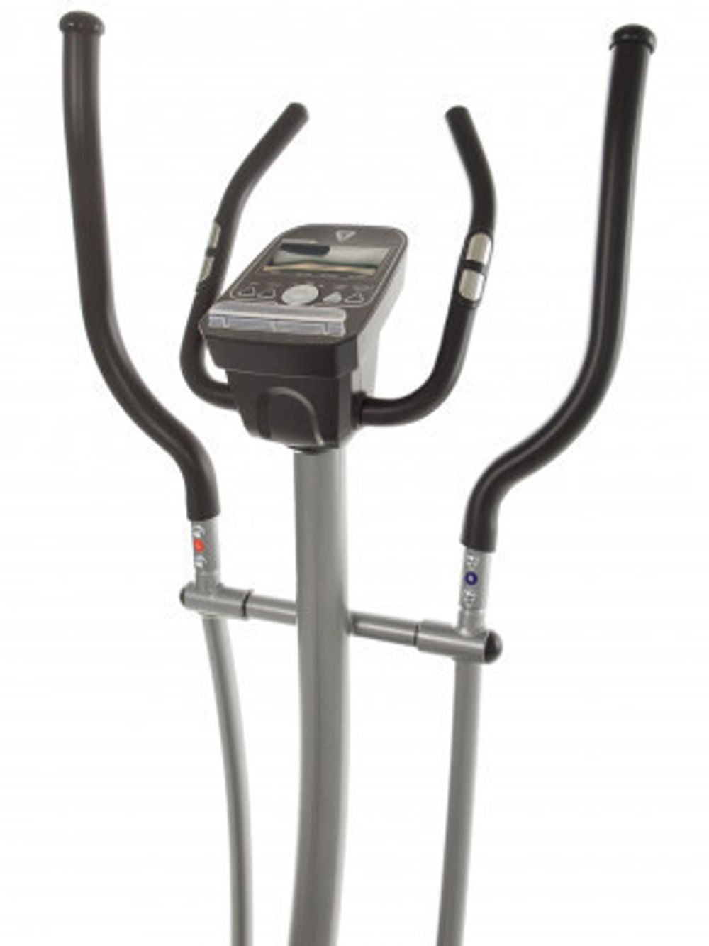 Эллиптический тренажер Torneo Stella C-517