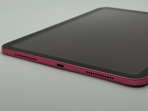 iPad 11 (A16) 128Gb Pink